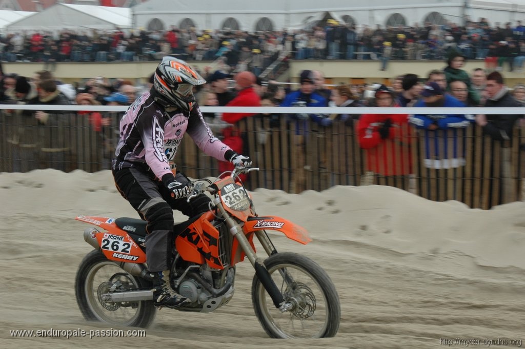 enduropale-2006 (327).jpg